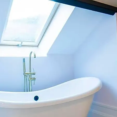 فندق Casa Do Estanco 4*