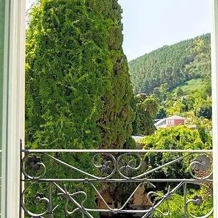 فندق Casa Do Estanco Quiroga